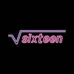 Group logo