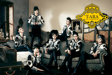 Yayaya | Kpop Wiki | Fandom Yayaya | Kpop Wiki | Fandom