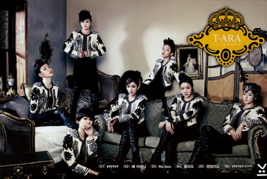 【貴重】T-ARA's Free Time In Paris And Swiss sddefault.jpg