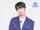 Tsai Chia Hao Produce X 101 profile photo (4).png