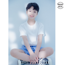 An Chan Won | Kpop Wiki | Fandom