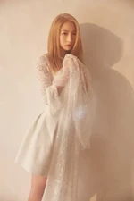 WJSN Mei Qi The Secret promo photo 2.png (1,78 МБ) The Secret (2)