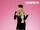 YQ Pictorial Cosmopolitan Korea January 2023 4.png