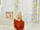 Yeeun Vanity Teen Digital Edition 2023 (3).png