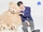 Yu Seongjun Produce X 101 profile photo 6.png