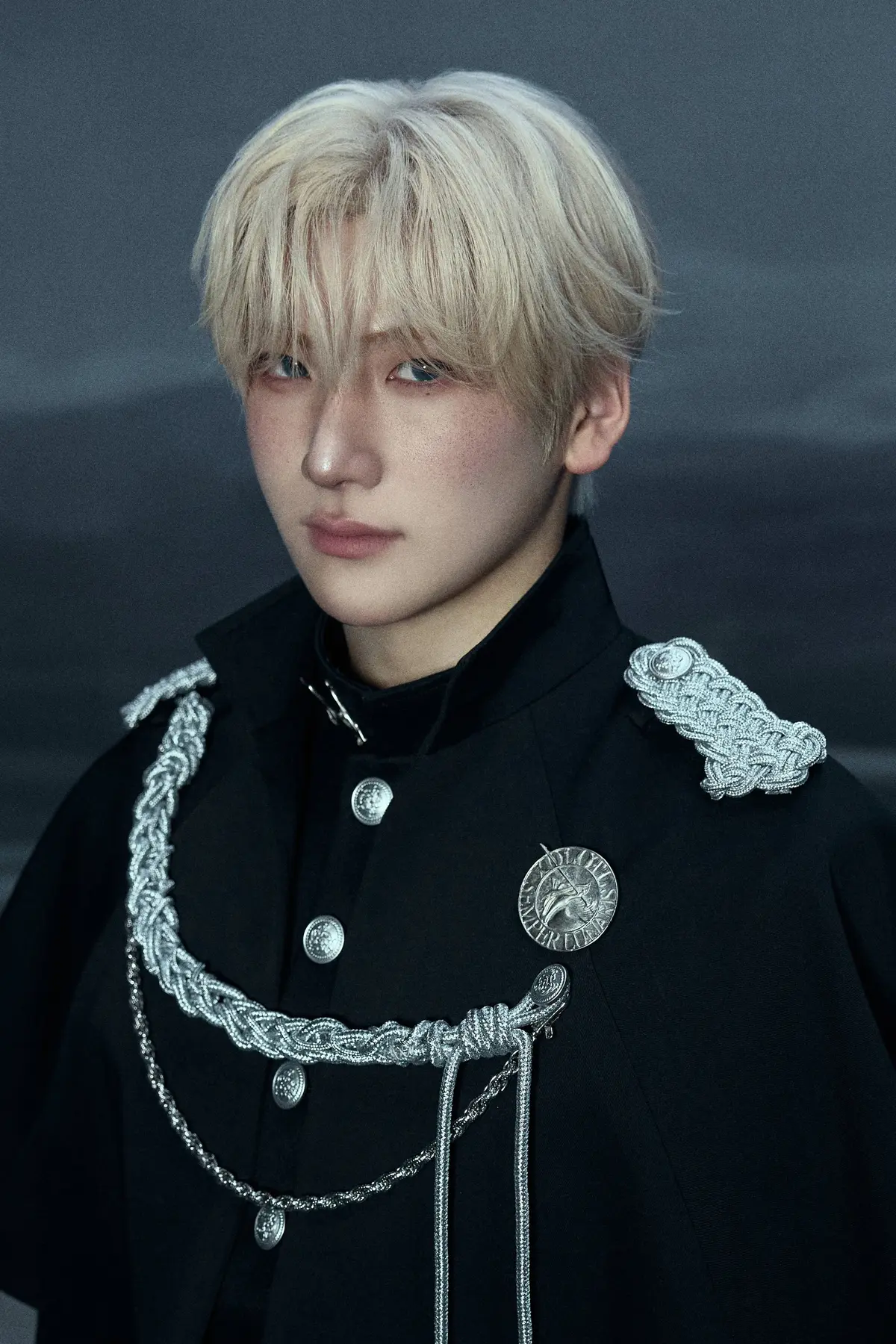 Yuma (&TEAM) | Kpop Wiki | Fandom