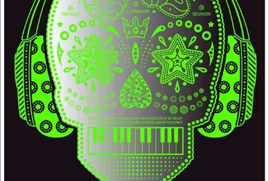 BIGBANG SPECIAL EDITION(韓国盤) CD カード付き BIGBANG SPECIAL EDITION(韓国盤) CD カード付き Amazon.co.jp