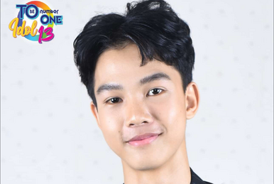 JJ (SMTR25) | Kpop Wiki | Fandom