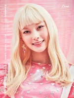 DreamNote Lara Dream us concept photo (Cheerful ver.).png (2,33 MB) "Dream:us" (2)