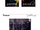 EXO Obsession album details Obsession ver..png
