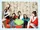 How About Me (Girl's Day)