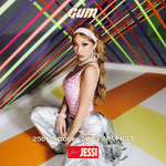 "Gum" (6)