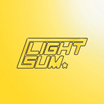 Group Logo (Into The Light)