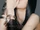Lisa - Lalisa title poster.png