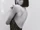 Lisa Elle 12.2020 photo (3).png