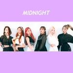 Профильная фотография (Сентябрь 2019)