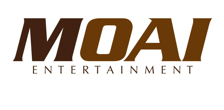Moai Entertainment | Kpop Wiki | Fandom