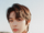 NCT WISH Riku Wish concept photo 27.webp