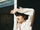 NCT WISH Sakuya Wish concept photo 30.webp