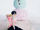 NCT WISH Sakuya Wishful concept photo 7.webp