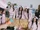 NewJeans 2025 Season's Greetings group concept photo 7.png