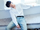 OX-N Xen N concept photo 1.png