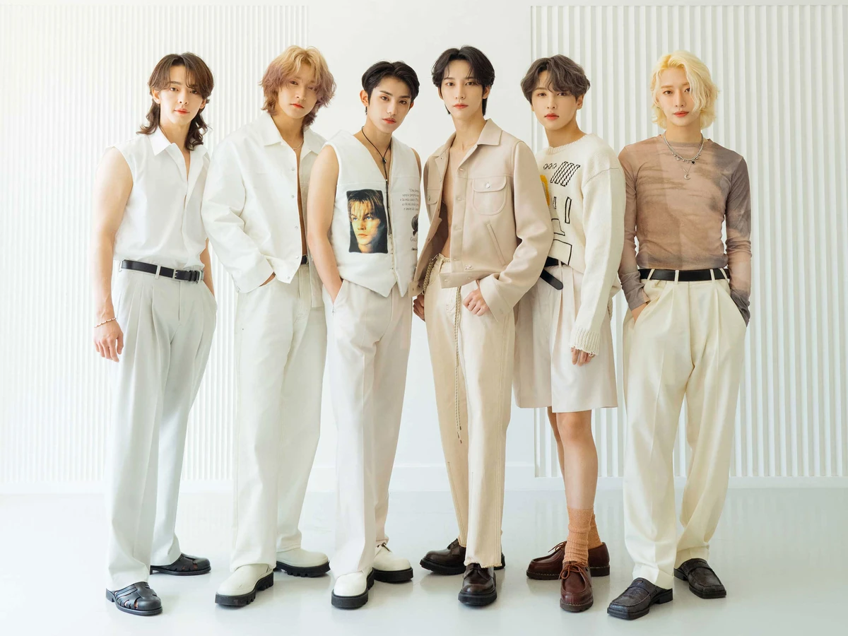 OnlyOneOf | Kpop Wiki | Fandom