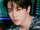 RIIZE Sungchan Lucky concept photo 9.webp