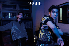 Vogue Korea (December 2021) (7) (Vernon & Joshua)