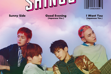 K-POP・アジア REPUBLIC OF 2PM Republic of 2PM - Wikipedia