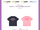 SMTOWN Live 2022 - SMCU Express@Human City Suwon MD lineup 1.png