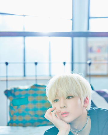 Ji Sung (TRCNG) | Kpop Wiki | Fandom Ji Sung (TRCNG) | Kpop Wiki | Fandom