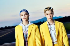 Ten & Yang Yang Low Low concept photo (2).png (2,89 МБ) "Low Low" (2)