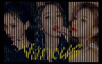 Various (VIVIZ) | Kpop Wiki | Fandom