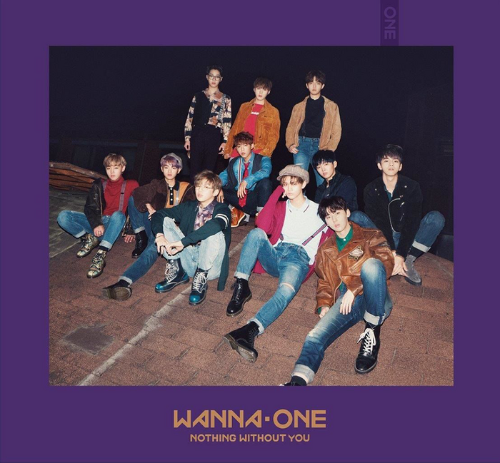 Корейская группа wjsn. Mamamoo wanna be myself. I wanna be your dog the stooges. Itzy гёрл-группа. Mamamoo корейская группа.