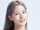 Yang Song Hee