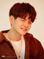 Yoshinori YG Treasure Box snapshot 5.png (2.02 MB) YG Treasure Box (10)