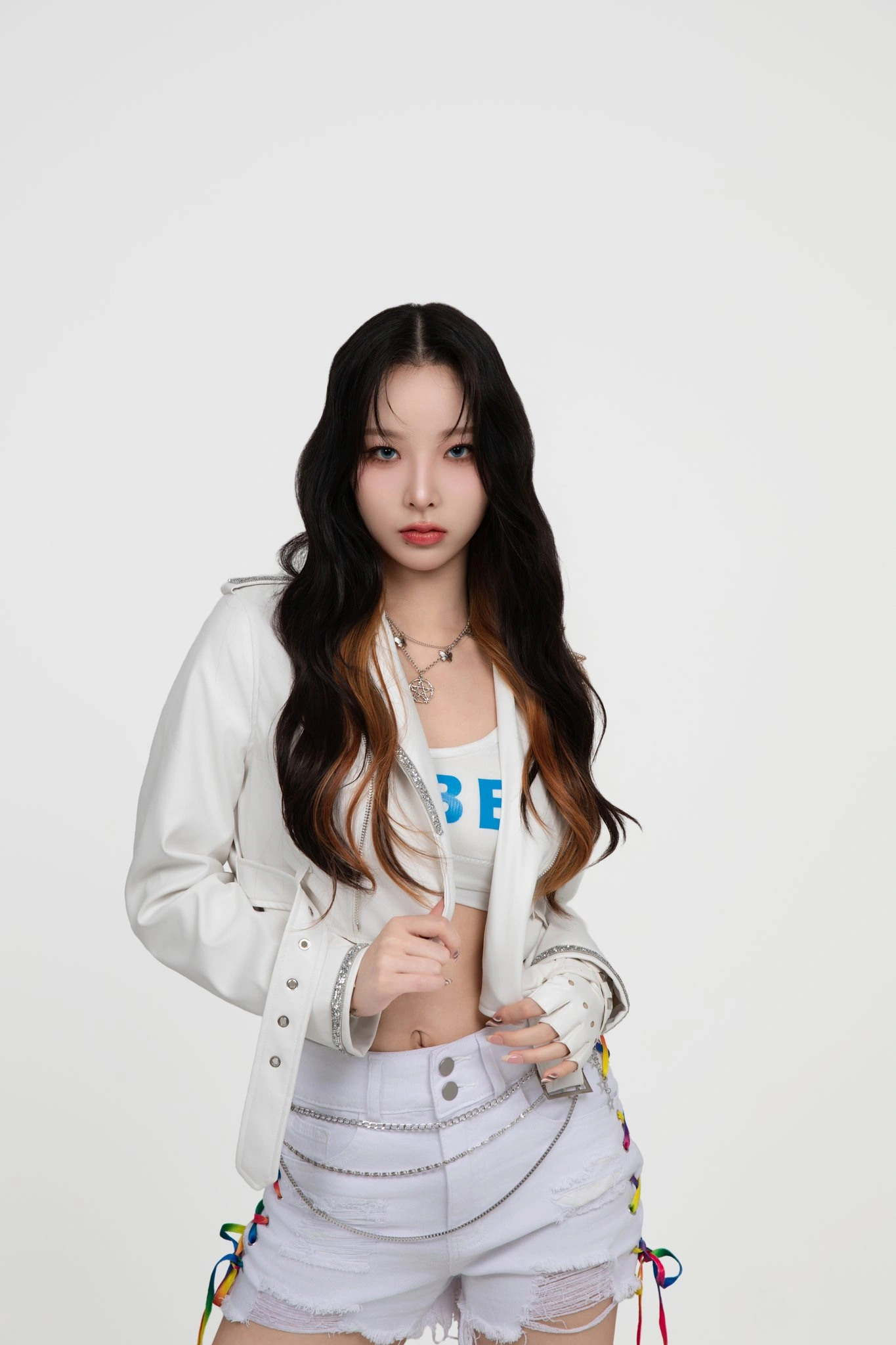 Jihu