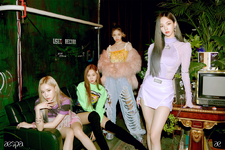 Group teaser photo