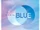 B.A.P Blue Ver. B cover art.png