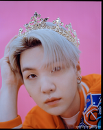 Weverse Magazine (July 2021) (1)