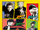 Block B Welcome to the Block Repackage group concept photo (2).png