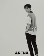Arena Homme+ (August 2019) (3)