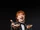 Daesung