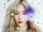 Girls' Generation-TTS Taeyeon Dear Santa concept photo 3.png