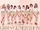 Girls' Generation Gee CD+DVD.png