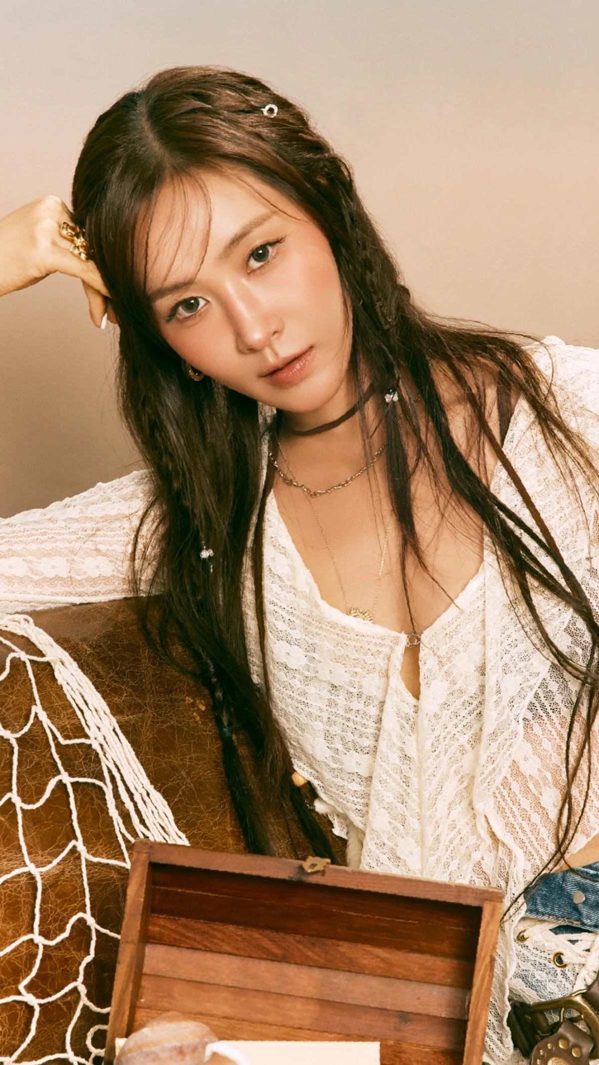 K-POP・アジア YURI Yuri (Girls' Generation) | Kpop Wiki | Fandom