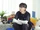 Hoppípolla Ha Hyun Sang Let's! teaser photo (1).png