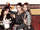 Izna Beep unit concept photo 7.webp