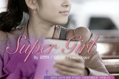 Sorrowful Secret | Kpop Wiki | Fandom